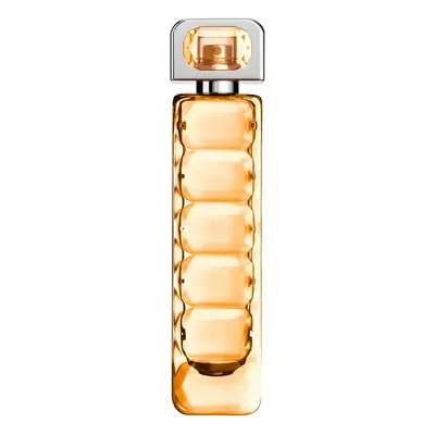 HUGO BOSS - BOSS Woman 75ml Eau de Toilette