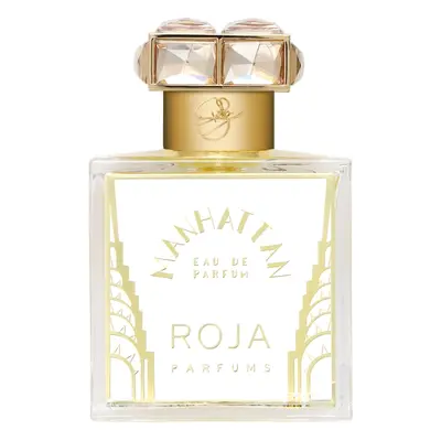 Roja Parfums - Manhattan 100ml Eau de Parfum Spray  for Men and Women