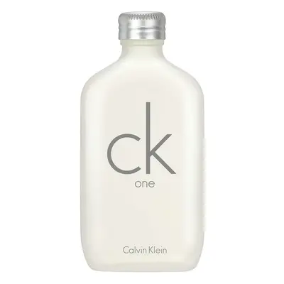 Calvin Klein - CK One 100ml Eau de Toilette  for Men and Women