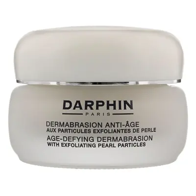 Darphin - Masks & Exfoliators Age-Defying Dermabrasion 50ml  for Women