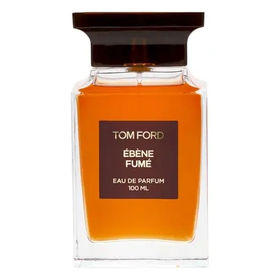 Tom Ford - Private Blend Ébène Fumé 100ml Eau de Parfum Spray  for Men and Women