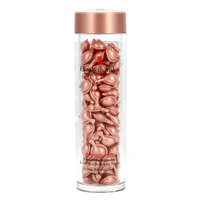 Elizabeth Arden - Retinol + HPR Ceramide Capsules Rapid Skin-Renewing Serum 90 Capsules  for Wom