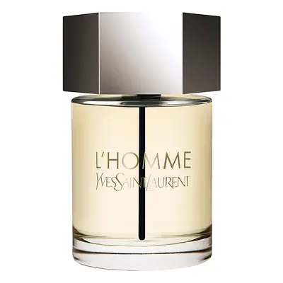 Yves Saint Laurent - L'Homme 100ml Eau de Toilette Spray  for Men