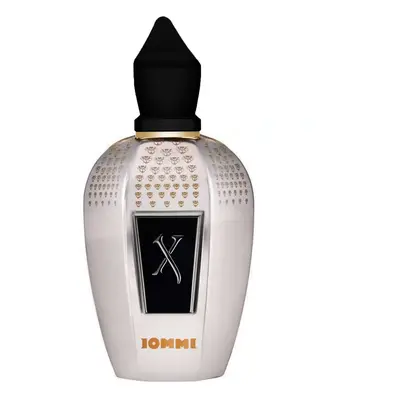 Xerjoff - Tony Iommi 100ml Monkey Special Eau de Parfum Spray  for Women