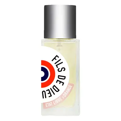 Etat Libre d'Orange - Fils De Dieu Du Riz Et Des Agrumes 50ml Eau de Parfum Spray  for Women