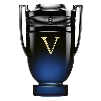 Rabanne - Invictus Victory 100ml Elixir Parfum Intense  for Men