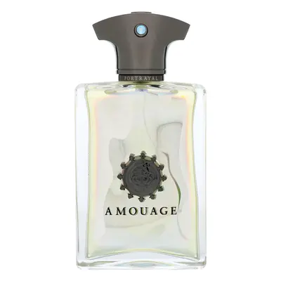 Amouage - Portrayal Man 100ml Eau de Parfum Spray