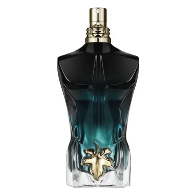 Jean Paul Gaultier - Le Beau Male 75ml Eau de Parfum  for Men