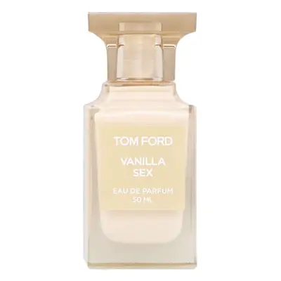 Tom Ford - Private Blend Vanilla Sex 50ml Eau de Parfum Spray  for Men and Women