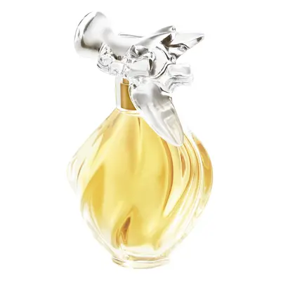 Nina Ricci - L'Air du Temps 100ml Eau de Toilette  for Women