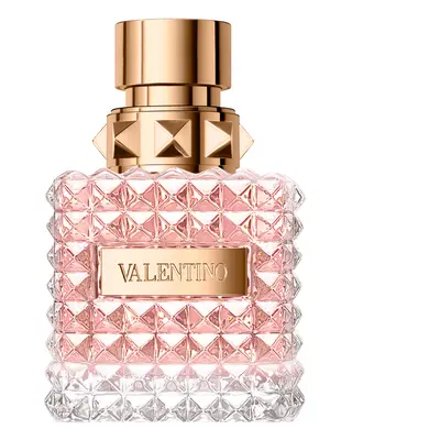 Valentino - Donna 50ml Eau de Parfum Spray  for Women