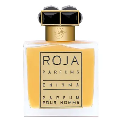 Roja Parfums - Enigma Pour Homme 50ml Parfum  for Men