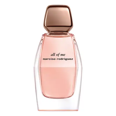 Narciso Rodriguez - All Of Me 90ml Eau de Parfum Spray  for Women