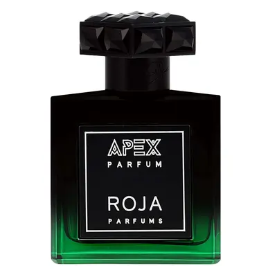 Roja Parfums - Apex 50ml Parfum  for Men