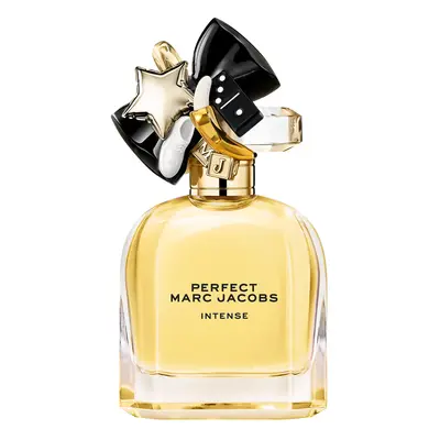 Marc Jacobs - Perfect Intense 50ml Eau de Parfum  for Women