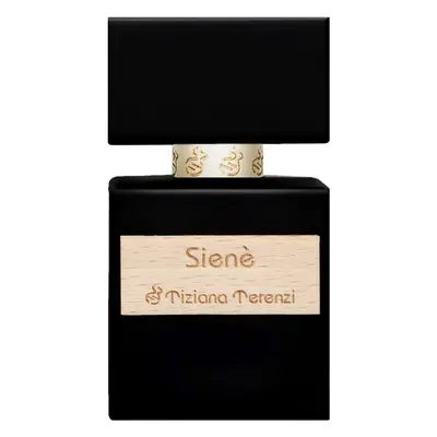 Tiziana Terenzi - Siené 100ml Extrait de Parfum  for Men and Women