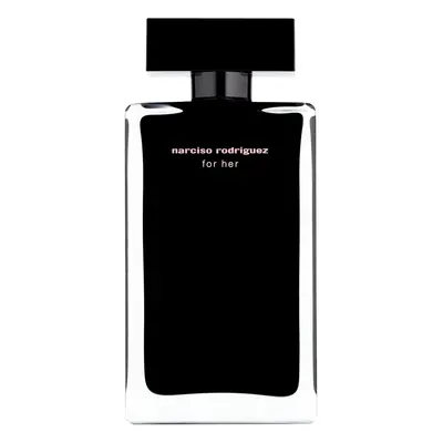 Narciso Rodriguez - For Her 100ml Eau de Toilette Spray