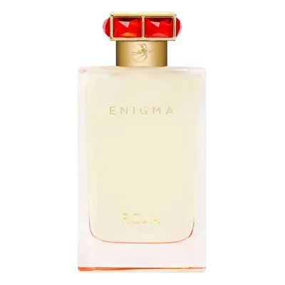 Roja Parfums - Enigma Pour Femme 75ml Eau de Parfum Spray  for Women