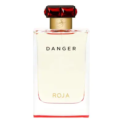 Roja Parfums - Danger Pour Femme 75ml Eau de Parfum Spray  for Women