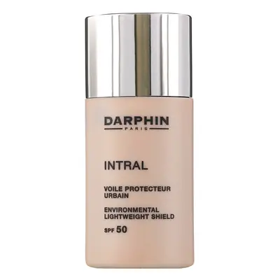 Darphin - Intral  Environmental Lightweight Shield SPF50 30ml  for Women