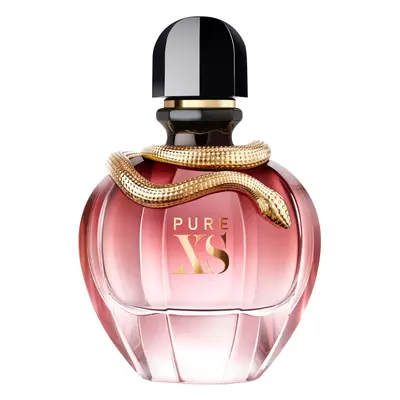 Rabanne - Pure XS For Her 80ml Eau de Parfum