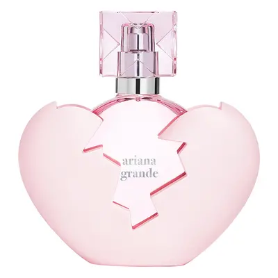 Ariana Grande - Thank U Next 30ml Eau de Parfum Spray  for Women