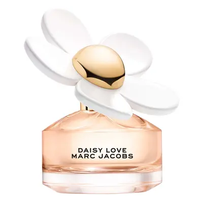 Marc Jacobs - Daisy Love 30ml Eau de Toilette  for Women