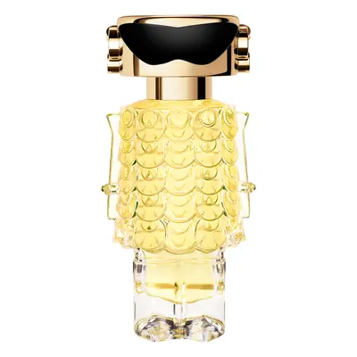 Rabanne - Fame 30ml Parfum  for Women