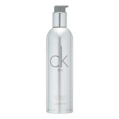 Calvin Klein - CK One Skin Moisturizer 250ml  for Men and Women