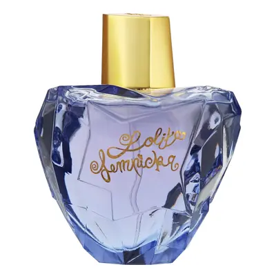 Lolita Lempicka - 50ml Eau de Parfum Spray  for Women