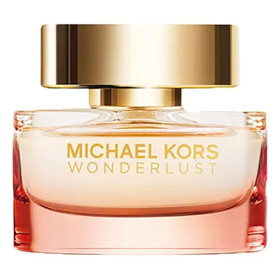 Michael Kors - Wonderlust 30ml Eau de Parfum Spray  for Women