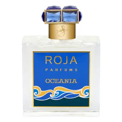 Roja Parfums - Oceania 100ml Eau de Parfum  for Men and Women