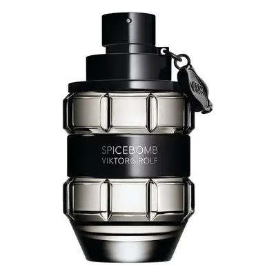 Viktor&Rolf - SpiceBomb 150ml Eau de Toilette Spray  for Men