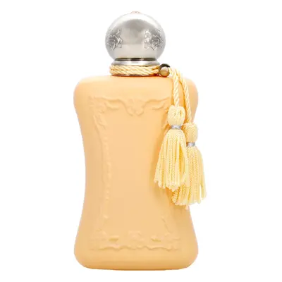 Parfums de Marly - Cassili 75ml Eau de Parfum Spray  for Women