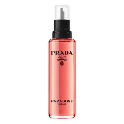 Prada - Paradoxe 100ml Eau de Parfum Intense Refill  for Women