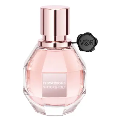 Viktor&Rolf - Flowerbomb 30ml Eau de Parfum Spray  for Women