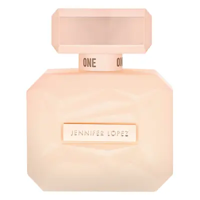 Jennifer Lopez - One 30ml Eau de Parfum Spray  for Women