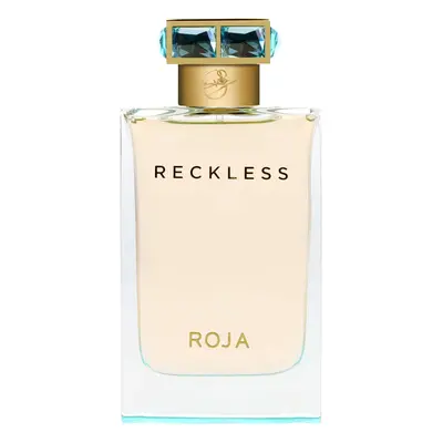 Roja Parfums - Reckless Pour Femme 75ml Eau de Parfum Spray  for Women