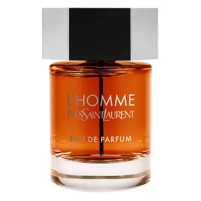 Yves Saint Laurent - L'Homme 100ml Eau de Parfum Spray  for Men