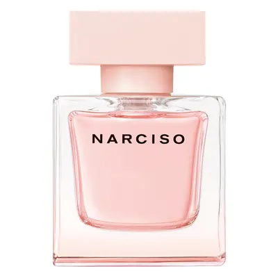 Narciso Rodriguez - NARCISO Cristal 50ml Eau de Parfum Spray  for Women