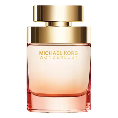 Michael Kors - Wonderlust 100ml Eau de Parfum Spray  for Women