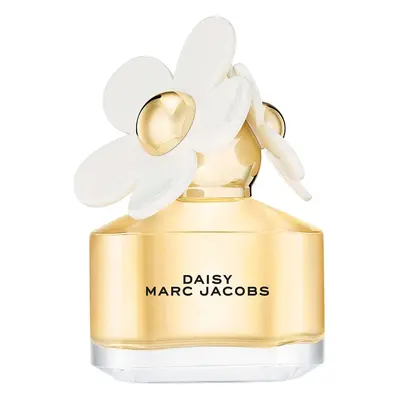 Marc Jacobs - Daisy 50ml Eau de Toilette  for Women