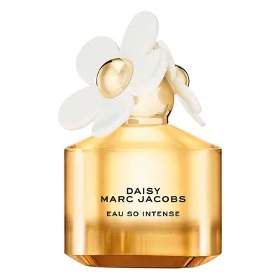 Marc Jacobs - Daisy Eau So Intense 100ml Eau de Parfum  for Women