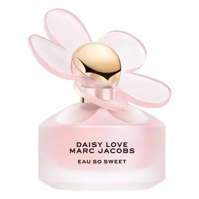 Marc Jacobs - Daisy Love Eau So Sweet 100ml Eau de Toilette  for Women