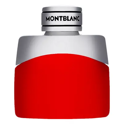 Montblanc - Legend Red 30ml Eau de Parfum Spray  for Men