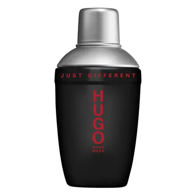 HUGO BOSS - HUGO Just Different For Him 75ml Eau de Toilette