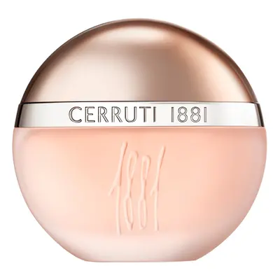 Cerruti - 1881 Pour Femme 100ml Eau de Toilette Spray  for Women