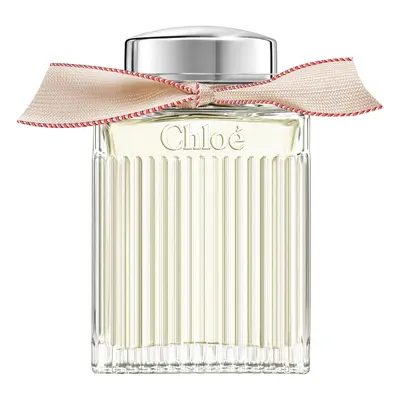 Chloé - L’Eau de Parfum Lumineuse 100ml Eau de Parfum Spray  for Women