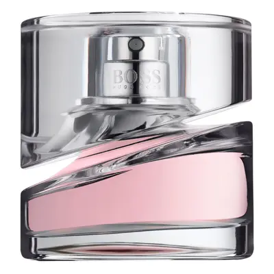 HUGO BOSS - BOSS Femme 30ml Eau de Parfum  for Women