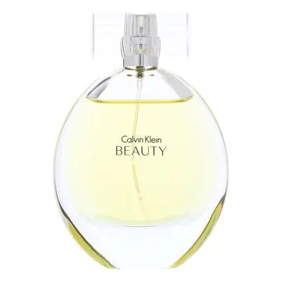 Calvin Klein - Beauty 50ml Eau de Parfum  for Women